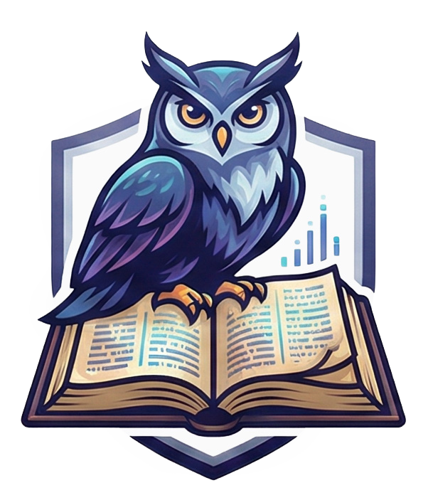 AI相談員 KnowL（ノウル）